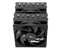 Thermalright Peerless Assassin 120 SE V3 120mm - 1483687 - zdjęcie 5